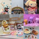 ꒰⑅﻿ᐢ. ̫.ᐢ꒱𓈒𓂂𓏸널 생각해서 행복한 날♡" 이미지