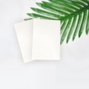 제로웨이스트 설거지바 만들기 이미지