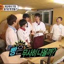 한솔커피바리스타제과제빵학원 - 고양시 일산동구 정발산로 43-20 | 한솔커피바리스타제과제빵학원