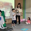 희망찬유치원 이미지