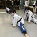 경희대청도태권도장 이미지