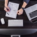 전건축사사무소 이미지