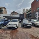 백제추어탕 이미지