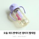 동주캣 이미지