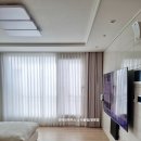 세븐일레븐 시흥목감퍼스트리움점 | 목감 커튼 목감 퍼스트리움 신혼부부 커튼 업체 모티브하우스