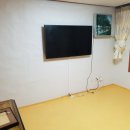 대광지업사 - 곡성군 중앙로 120-1 | 대광지업사
