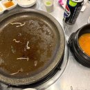 [서울] 신사 곱창 맛집 영동소곱창 한우곱창모듬 후기 (메뉴, 가격)