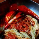 평양면옥 이미지