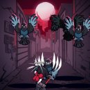 현대오락실 이미지