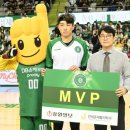 석재활의학과의원 이미지