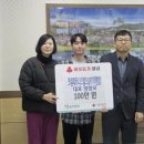 크림피트니스 미디어투데이