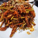 육칠이동