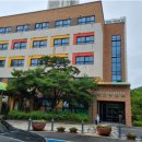 고래로L 이미지