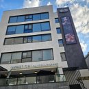 (주)웨스트진베이커리 | 웨스트진 베이커리 삼송점 방문 후기｜고급진 인테리어와 빵 맛까지 완벽한 핫플