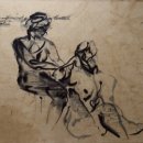 방배로 14 (2) 이미지