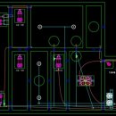 가람설계 건축사사무소 이미지