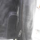 바로옷수선 이미지