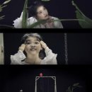 새신발