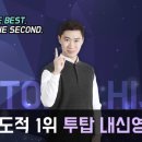 투탑영어학원