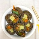 김삼메 이미지