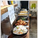 순남시래기 이미지