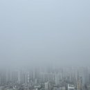 멕시카나치킨 전포점 이미지