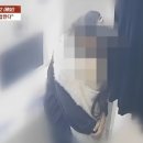 성사진관 - 홍성군 조양로 137 | 성사진관
