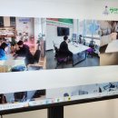 경산광고 이미지