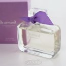 디프레쉬뷰티 이미지