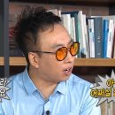 골목가든 이미지