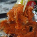 이대족발
