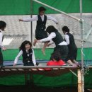 우리동네방방