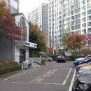 새재마을대동아파트, 새재마을청구아파트 이미지