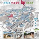 차평1리 뉴스1