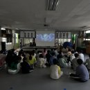 광림태권도 이미지