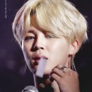 지민50 이미지