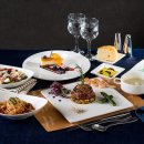 가정요리(야) 이미지