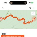 하늘땅별땅 캠핑장 이미지