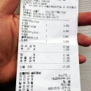대전광역시의회_2 | [관저동 카페 추천] 대전 소금빵 맛집! 카페드크래프트, 빵 덕후들 무조건 가보세요!