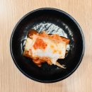 스마트정육