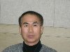 반석종합건축사사무소