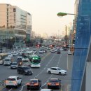 수원-1070 이미지