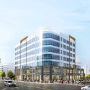 필 그린타워 이미지