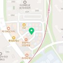 8하우스바버샵 이미지