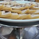 24시부산왕돼지국밥 이미지