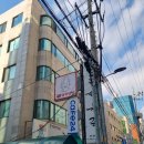 오장동 스크린골프 | 매운음식이 먹고싶을 때 찾는 매운냉면 원조 잠실 해주냉면 본점 먹고오기