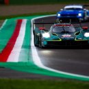 두두카서비스 이미지