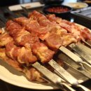 북경양꼬치 이미지
