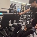 실버그룹PT | 영등포PT 완전 가이드: 실버짐 헬스&amp;PT 영등포점 미리보기