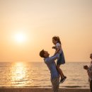 이레민박 이미지